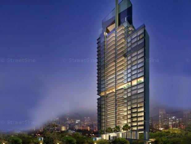 Leonie Parc View thumbnail photo